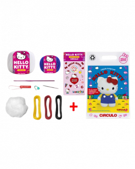Kits