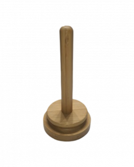 Soporte Giratorio Para Ovillos