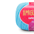 Candy Blue 2012