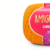 Egg Yoke 4146