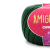 Moss 5398
