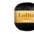 Negro 8990