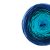 Azules 9598
