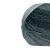 Gris 9919