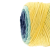 Azul/Azul Agua/Amarillo Limón (Asa Azul Marino) 300