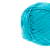 Azul Cyan 82207