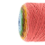 Azul/Verde/Rojo/Marrón 304