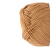 Camel 82188
