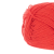 Coral 82164