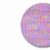 Cotton Candy 9907