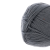 Gris Oscuro 82152