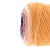 Lila/Rosa/Naranja (Asa Rosa) 301