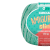 Neo Mint 5743