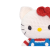 Hello Kitty Rayas