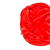 Rojo 211