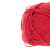 Rojo 82059