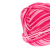 Rosa 301