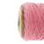 Rosa/Lila/Amarillo/Verde 302