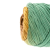 Rosa/Teja/Ocre/Verde (Asa Crudo) 302