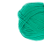 Verde 82130