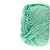 Verde Blanquecino 82174