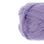 Violeta Purpura