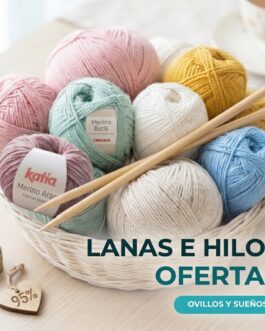 Oferta
