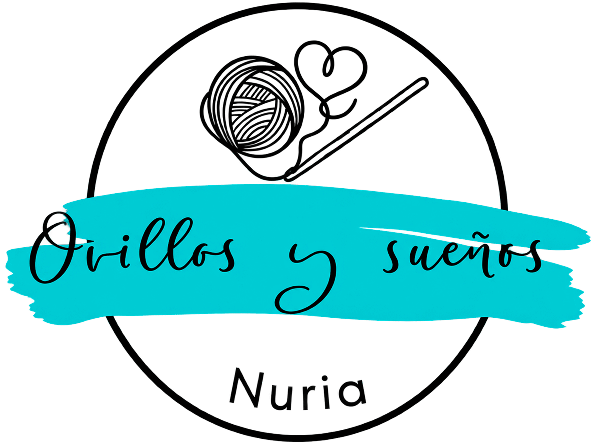 Ovillos y Sueños