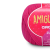 Rosa Fucsia 3754